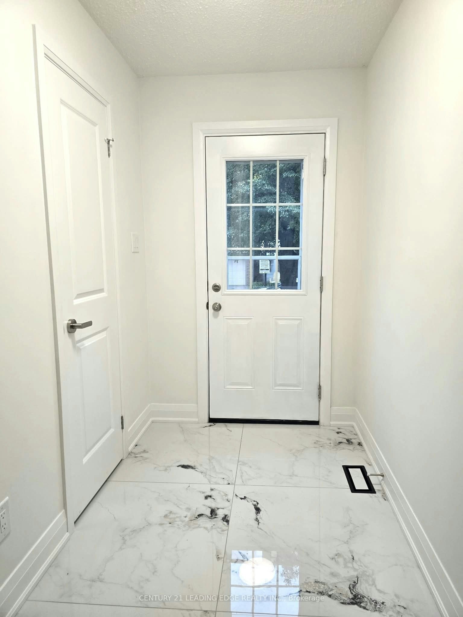 36-141 Galloway Road, Toronto, ON, M1E 4X4 - 3