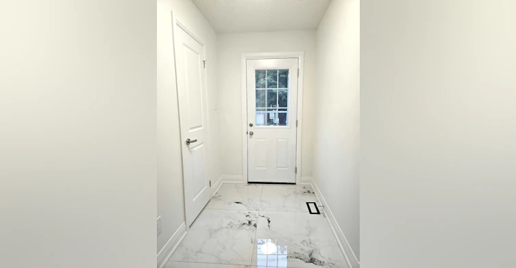 36-141 Galloway Road, Toronto, ON, M1E 4X4 - 3