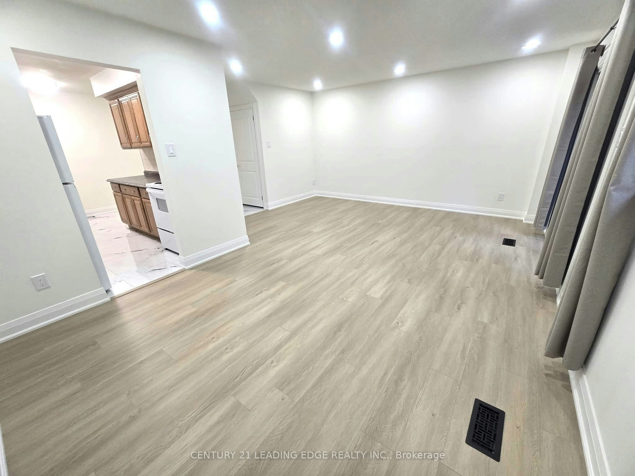 36-141 Galloway Road, Toronto, ON, M1E 4X4 - 21