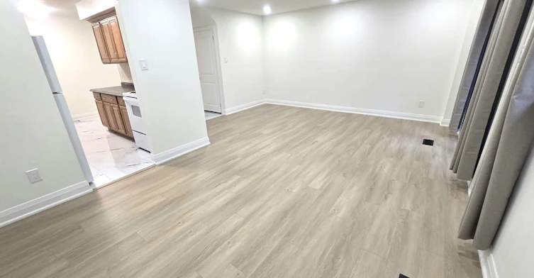 36-141 Galloway Road, Toronto, ON, M1E 4X4 - 21