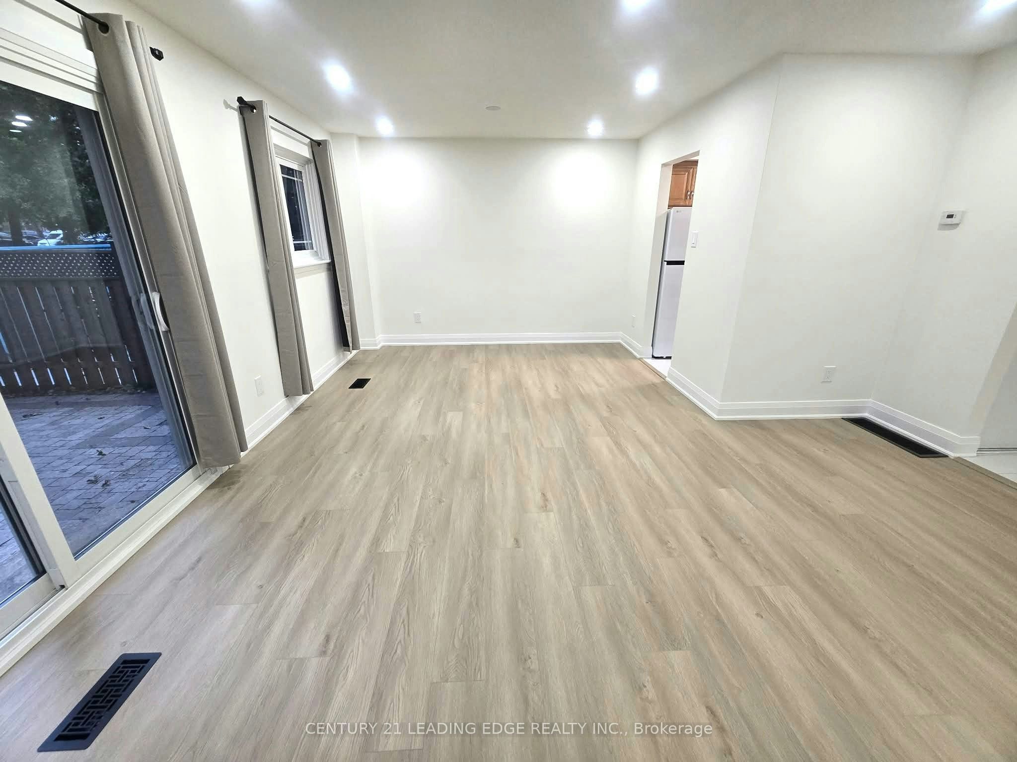 36-141 Galloway Road, Toronto, ON, M1E 4X4 - 18