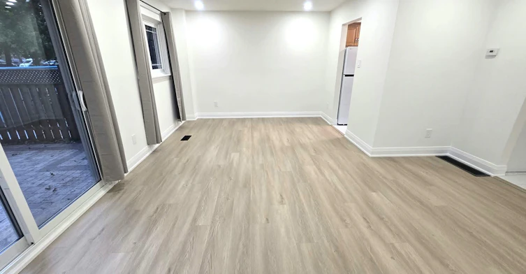 36-141 Galloway Road, Toronto, ON, M1E 4X4 - 18