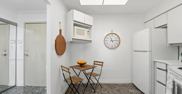 PH1-20 Guildwood Parkway, Toronto, ON, M1E 5B6 - 10