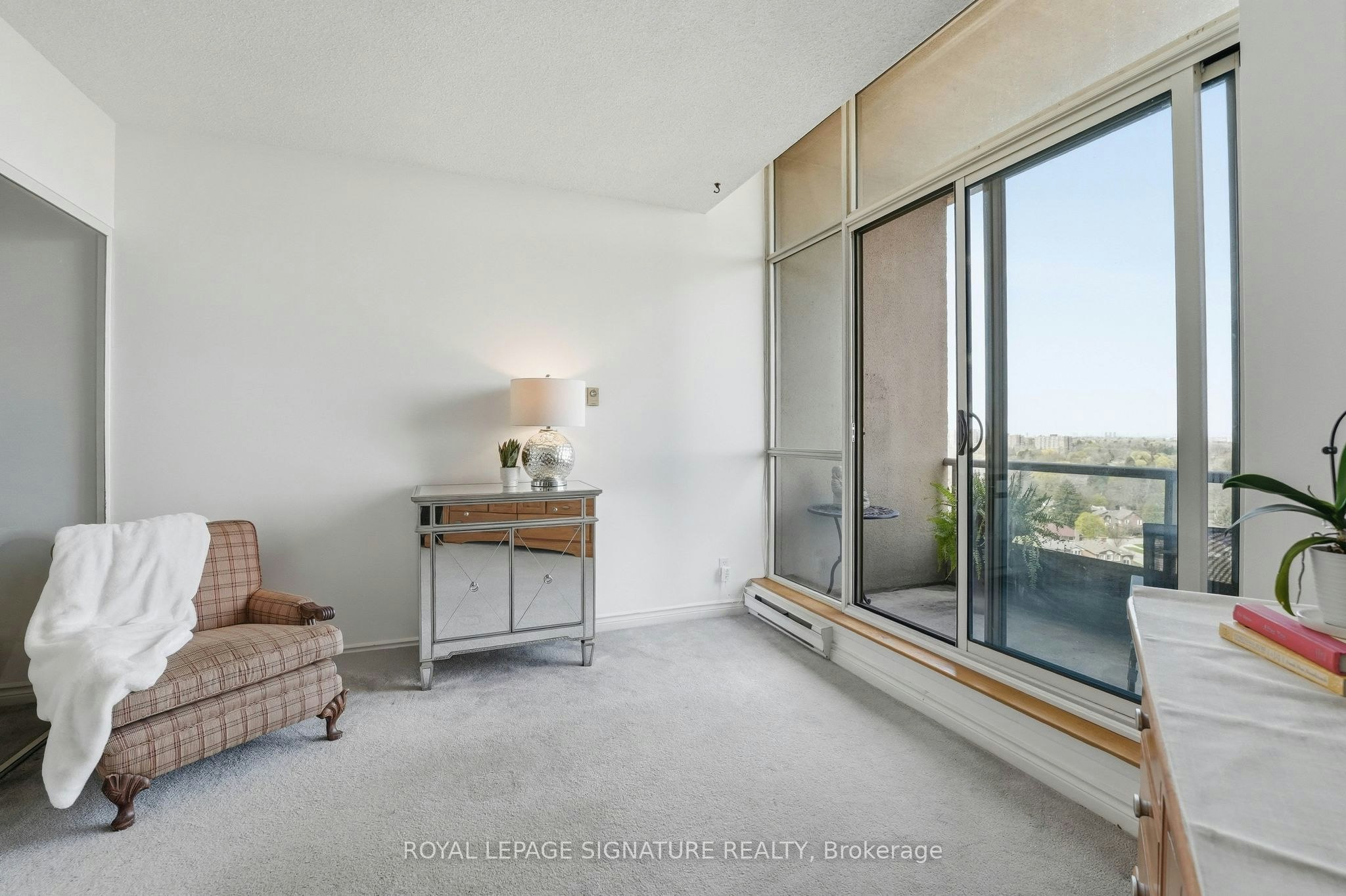 PH1-20 Guildwood Parkway, Toronto, ON, M1E 5B6 - 14