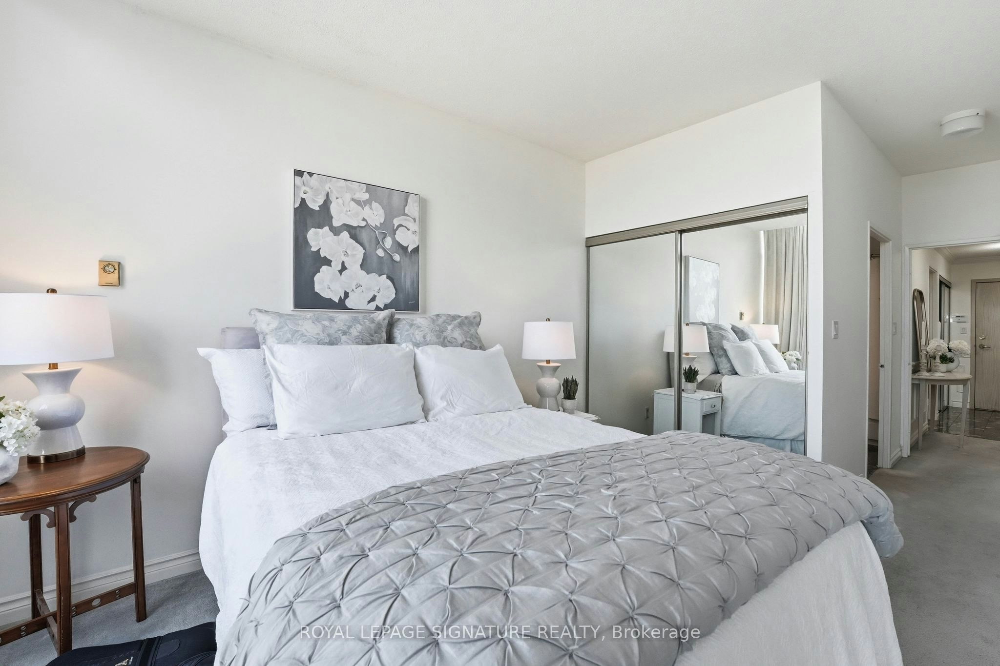 PH1-20 Guildwood Parkway, Toronto, ON, M1E 5B6 - 12