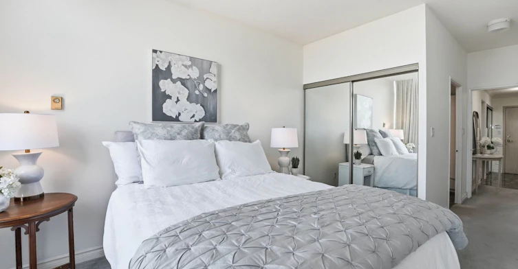 PH1-20 Guildwood Parkway, Toronto, ON, M1E 5B6 - 12