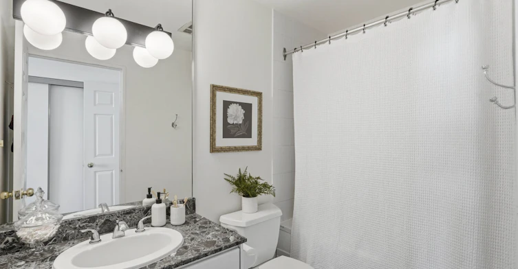 PH1-20 Guildwood Parkway, Toronto, ON, M1E 5B6 - 13