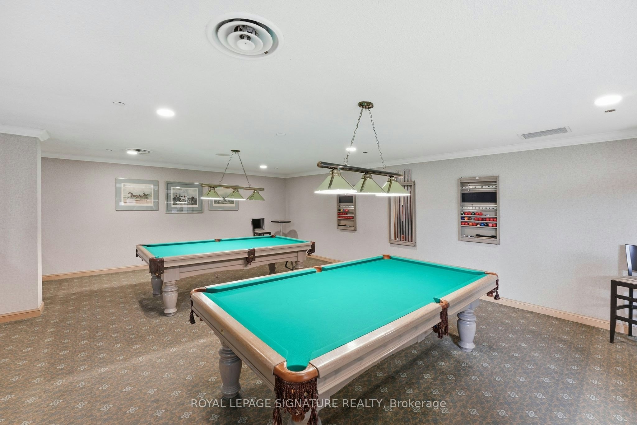 PH1-20 Guildwood Parkway, Toronto, ON, M1E 5B6 - 22