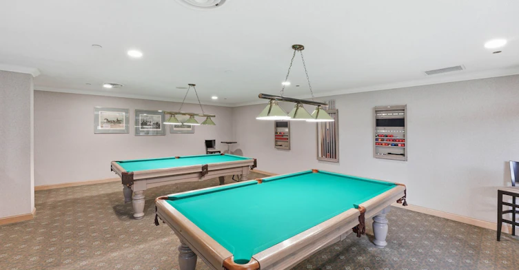 PH1-20 Guildwood Parkway, Toronto, ON, M1E 5B6 - 22