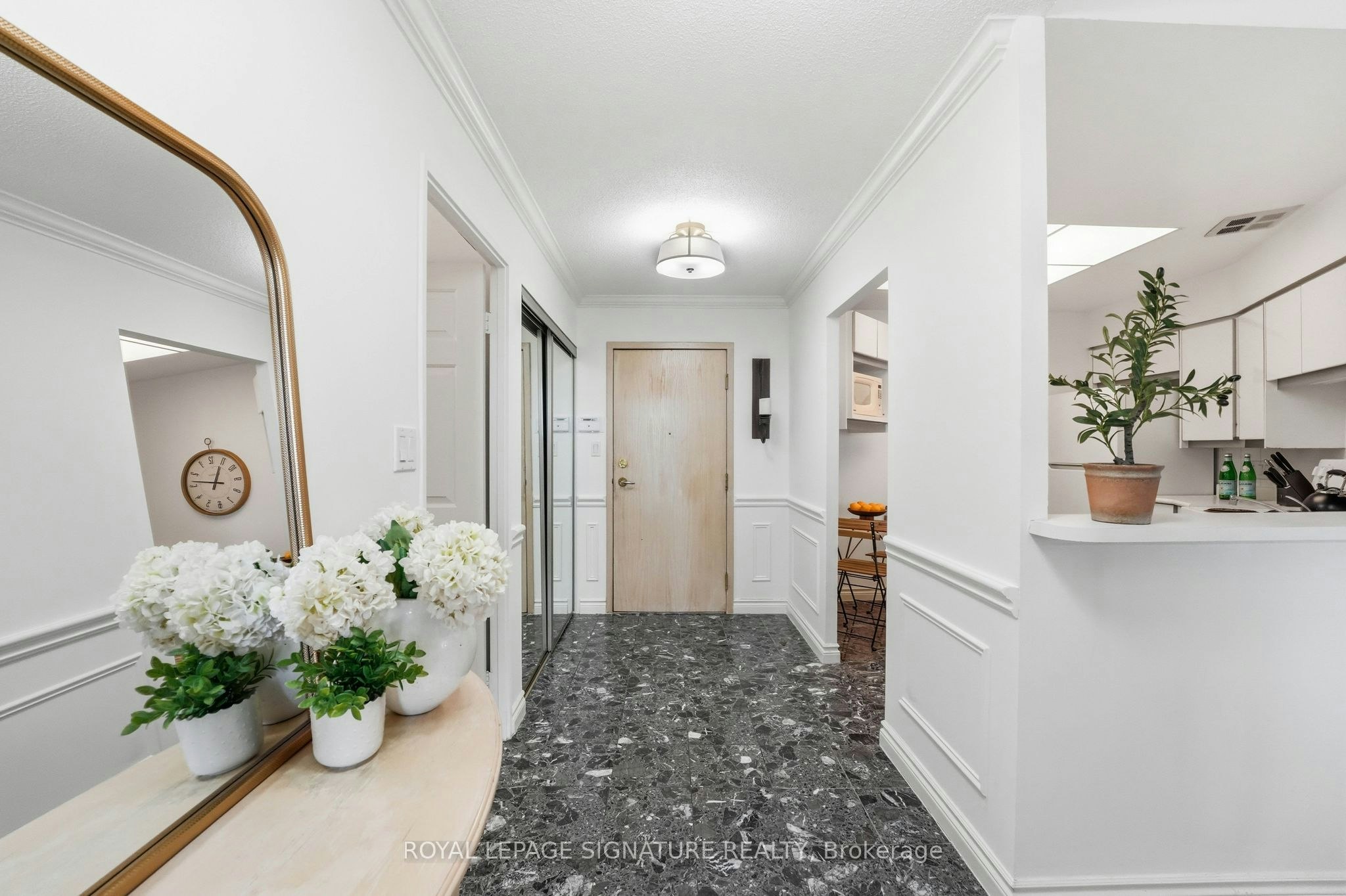 PH1-20 Guildwood Parkway, Toronto, ON, M1E 5B6 - 3