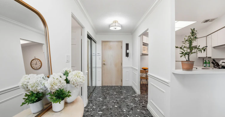 PH1-20 Guildwood Parkway, Toronto, ON, M1E 5B6 - 3