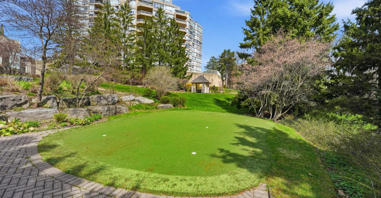 PH1-20 Guildwood Parkway, Toronto, ON, M1E 5B6 - 26