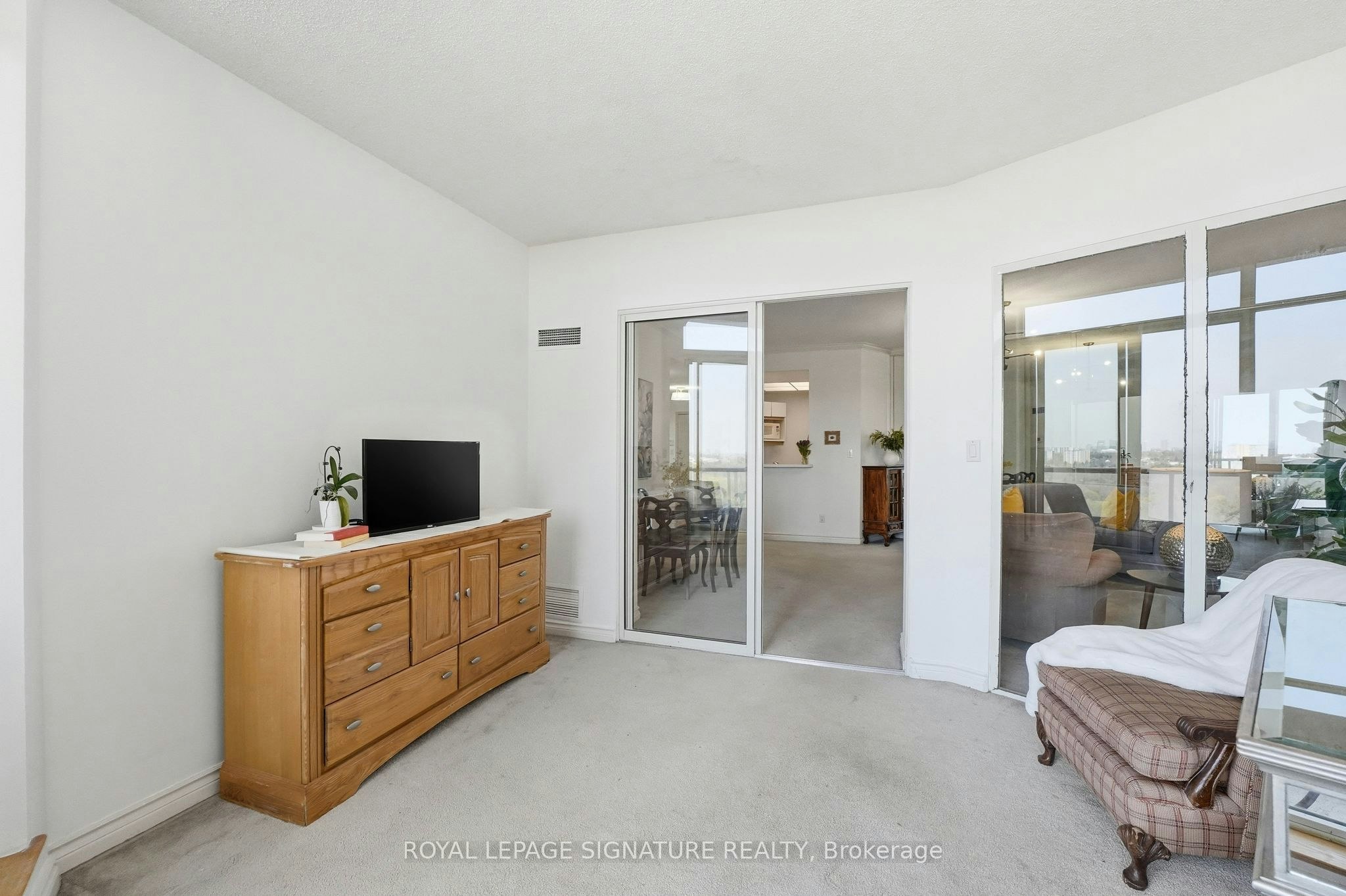 PH1-20 Guildwood Parkway, Toronto, ON, M1E 5B6 - 15