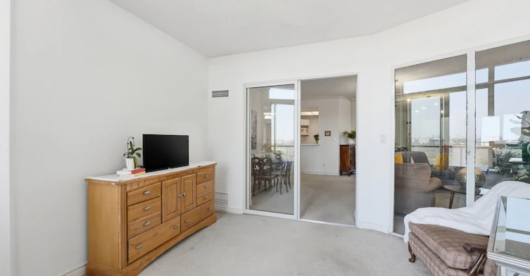 PH1-20 Guildwood Parkway, Toronto, ON, M1E 5B6 - 15