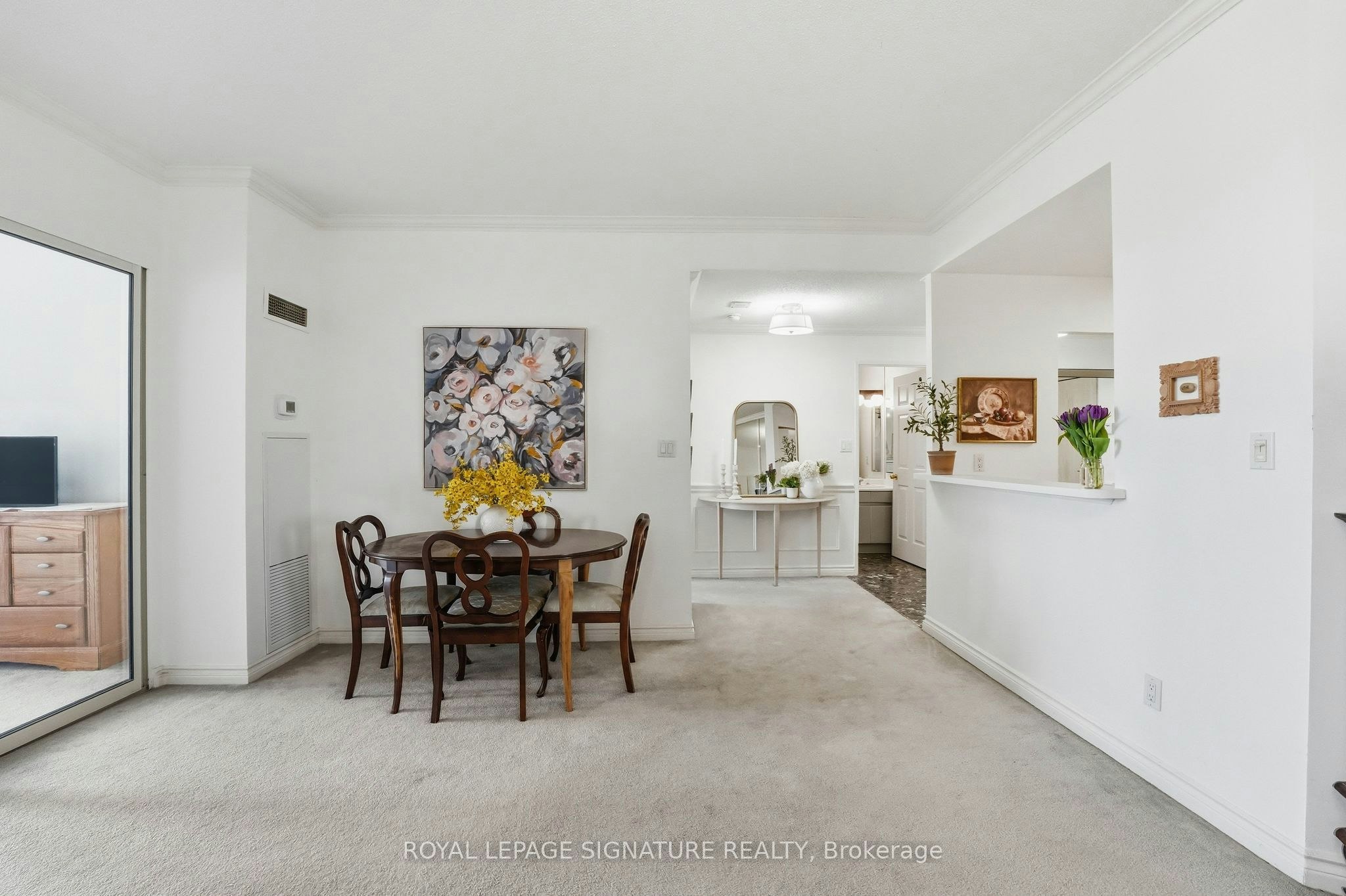 PH1-20 Guildwood Parkway, Toronto, ON, M1E 5B6 - 7