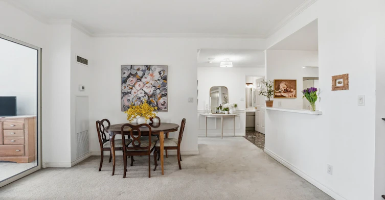 PH1-20 Guildwood Parkway, Toronto, ON, M1E 5B6 - 7