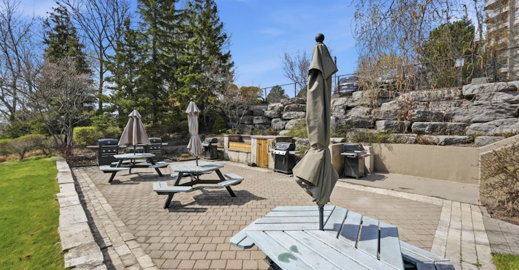 PH1-20 Guildwood Parkway, Toronto, ON, M1E 5B6 - 27