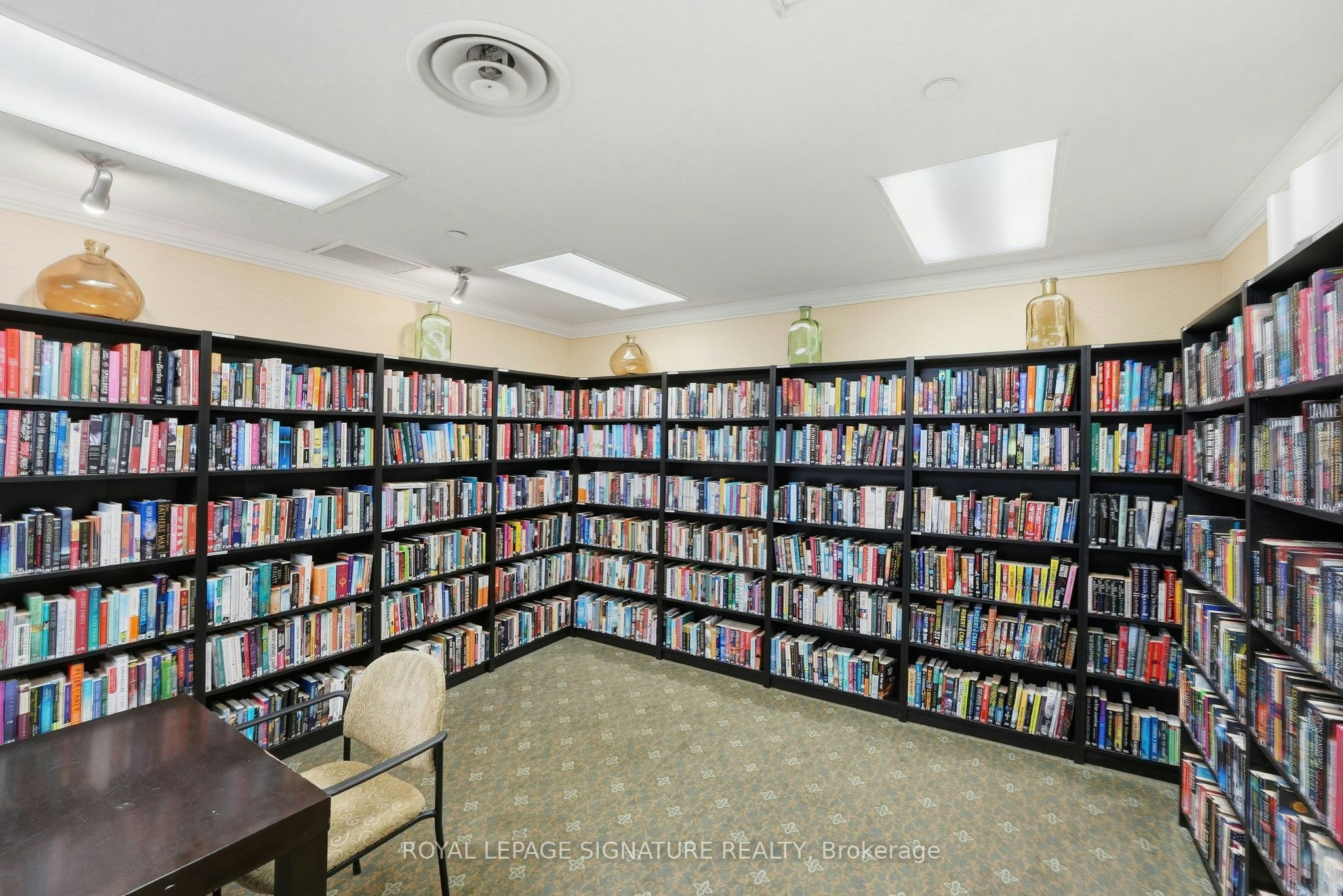 PH1-20 Guildwood Parkway, Toronto, ON, M1E 5B6 - 23
