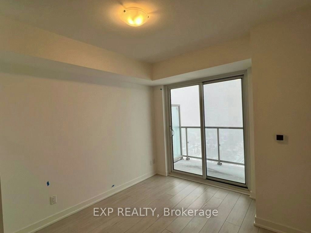3219-2031 Kennedy Road, Toronto, ON, M1T 0B8 - 3