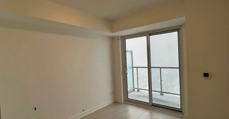 3219-2031 Kennedy Road, Toronto, ON, M1T 0B8 - 3