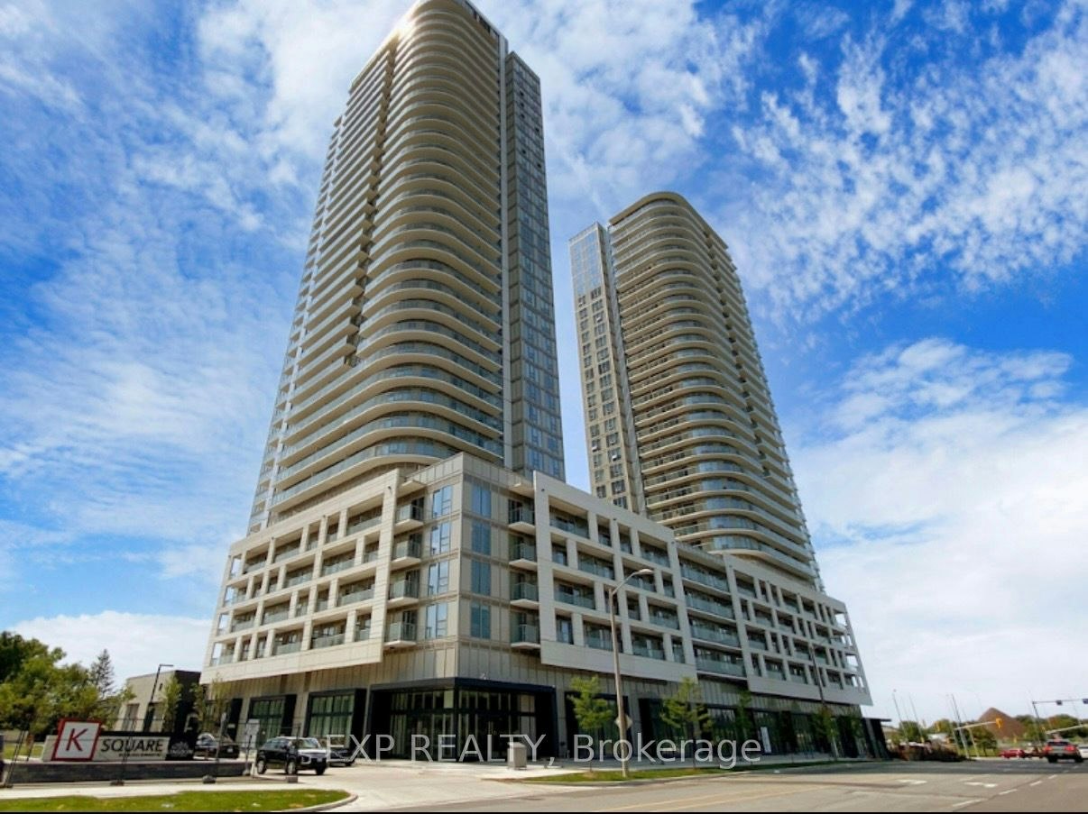 3219-2031 Kennedy Road, Toronto, ON, M1T 0B8 - 9