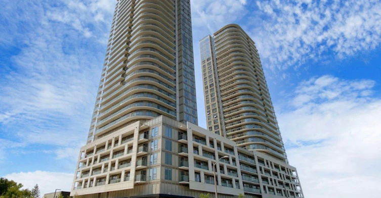 3219-2031 Kennedy Road, Toronto, ON, M1T 0B8 - 9