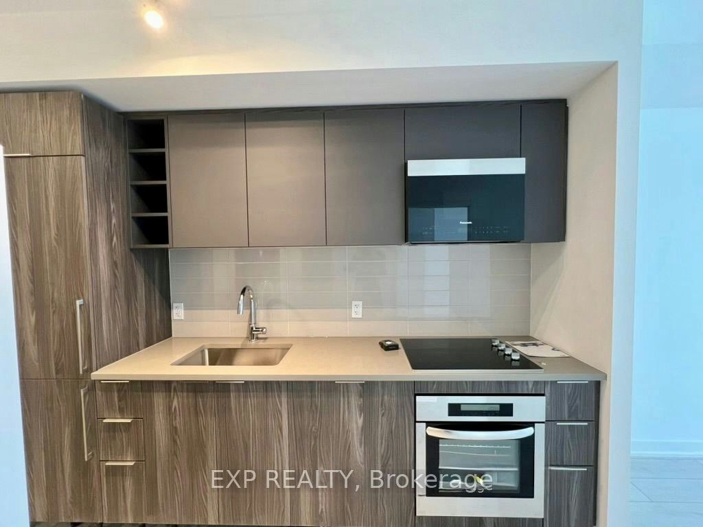 3219-2031 Kennedy Road, Toronto, ON, M1T 0B8