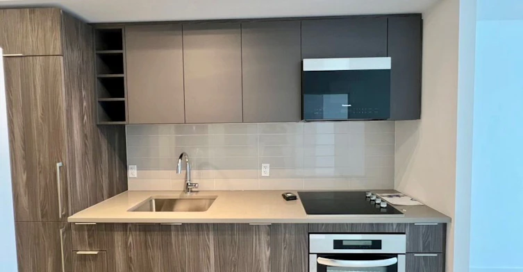 3219-2031 Kennedy Road, Toronto, ON, M1T 0B8