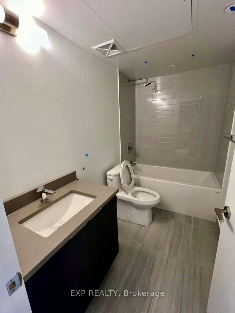 3219-2031 Kennedy Road, Toronto, ON, M1T 0B8 - 7