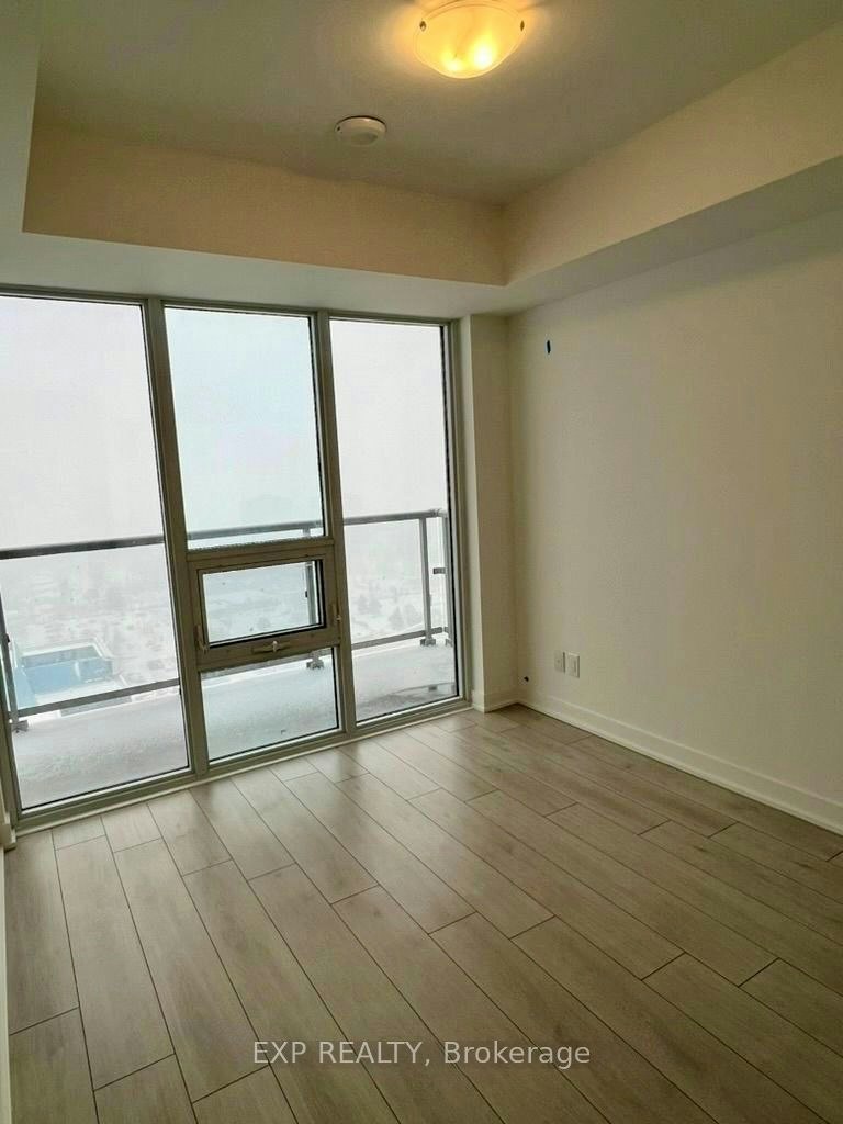 3219-2031 Kennedy Road, Toronto, ON, M1T 0B8 - 4