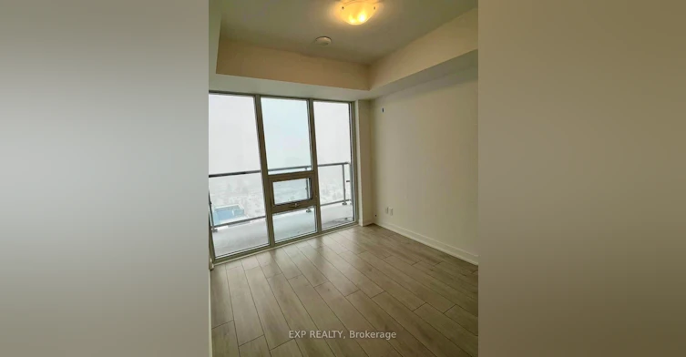 3219-2031 Kennedy Road, Toronto, ON, M1T 0B8 - 4
