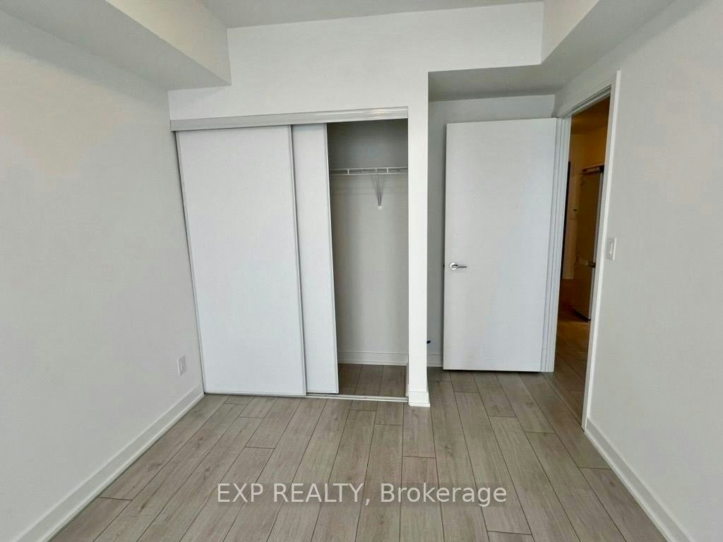 3219-2031 Kennedy Road, Toronto, ON, M1T 0B8 - 6