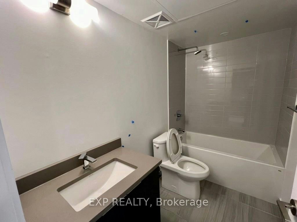 3219-2031 Kennedy Road, Toronto, ON, M1T 0B8 - 8