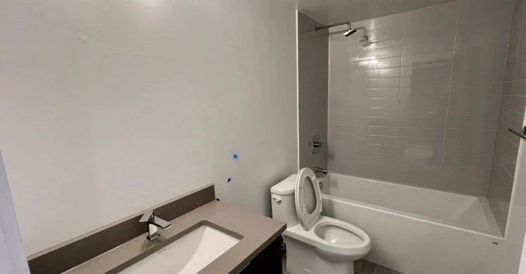 3219-2031 Kennedy Road, Toronto, ON, M1T 0B8 - 8