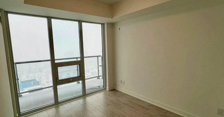 3219-2031 Kennedy Road, Toronto, ON, M1T 0B8 - 5