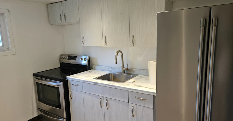 21 Darnborough Way, Toronto, ON, M1W 2G2 - 9