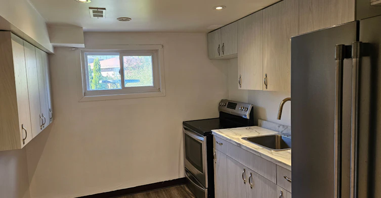 21 Darnborough Way, Toronto, ON, M1W 2G2 - 10