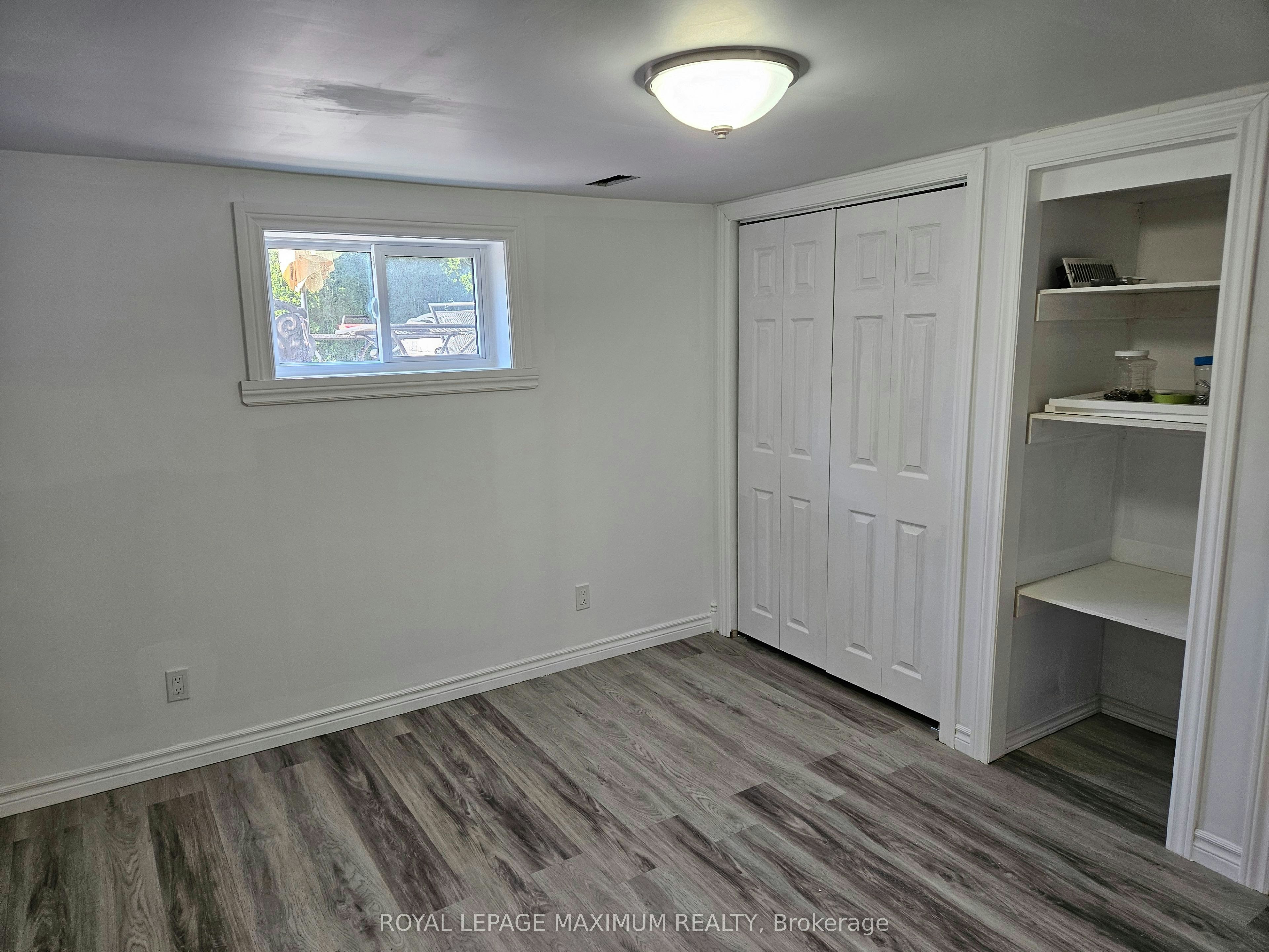 21 Darnborough Way, Toronto, ON, M1W 2G2 - 3