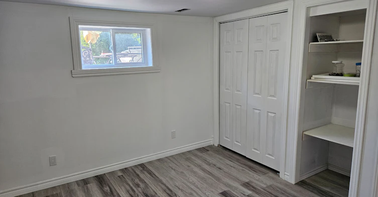 21 Darnborough Way, Toronto, ON, M1W 2G2 - 3