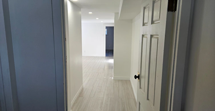 21 Darnborough Way, Toronto, ON, M1W 2G2 - 7