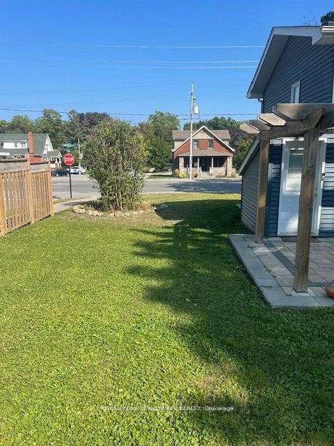 600 Brock Street S, Whitby, ON, L1N 4K9 - 7
