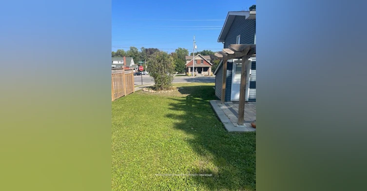 600 Brock Street S, Whitby, ON, L1N 4K9 - 7