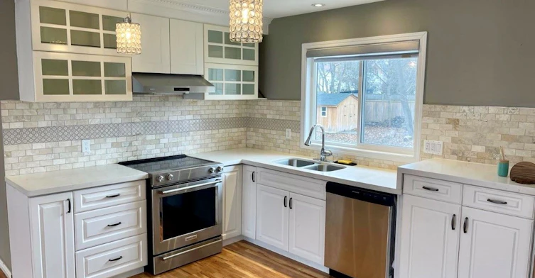 600 Brock Street S, Whitby, ON, L1N 4K9 - 4