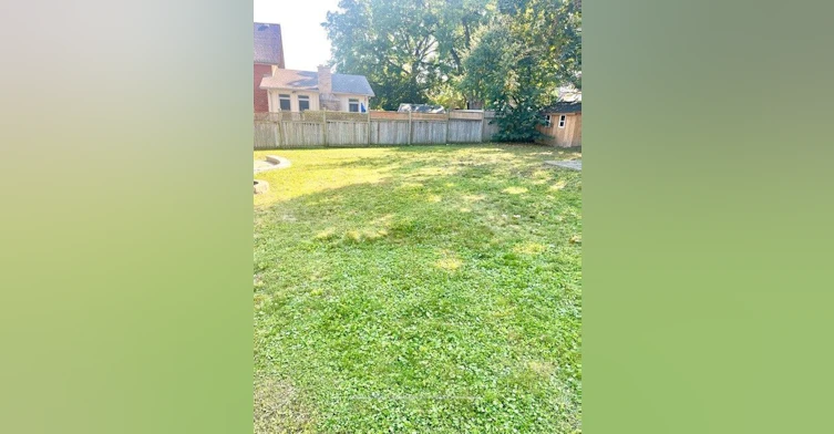 600 Brock Street S, Whitby, ON, L1N 4K9 - 8