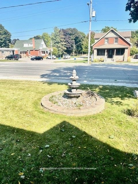 600 Brock Street S, Whitby, ON, L1N 4K9 - 9