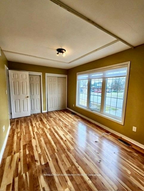 600 Brock Street S, Whitby, ON, L1N 4K9 - 5