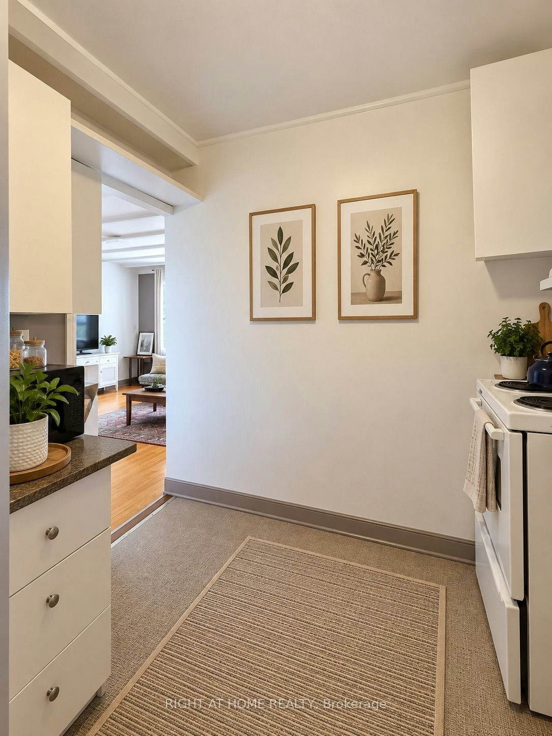 1-2849 Kingston Road, Toronto, ON, M1M 1N2 - 3