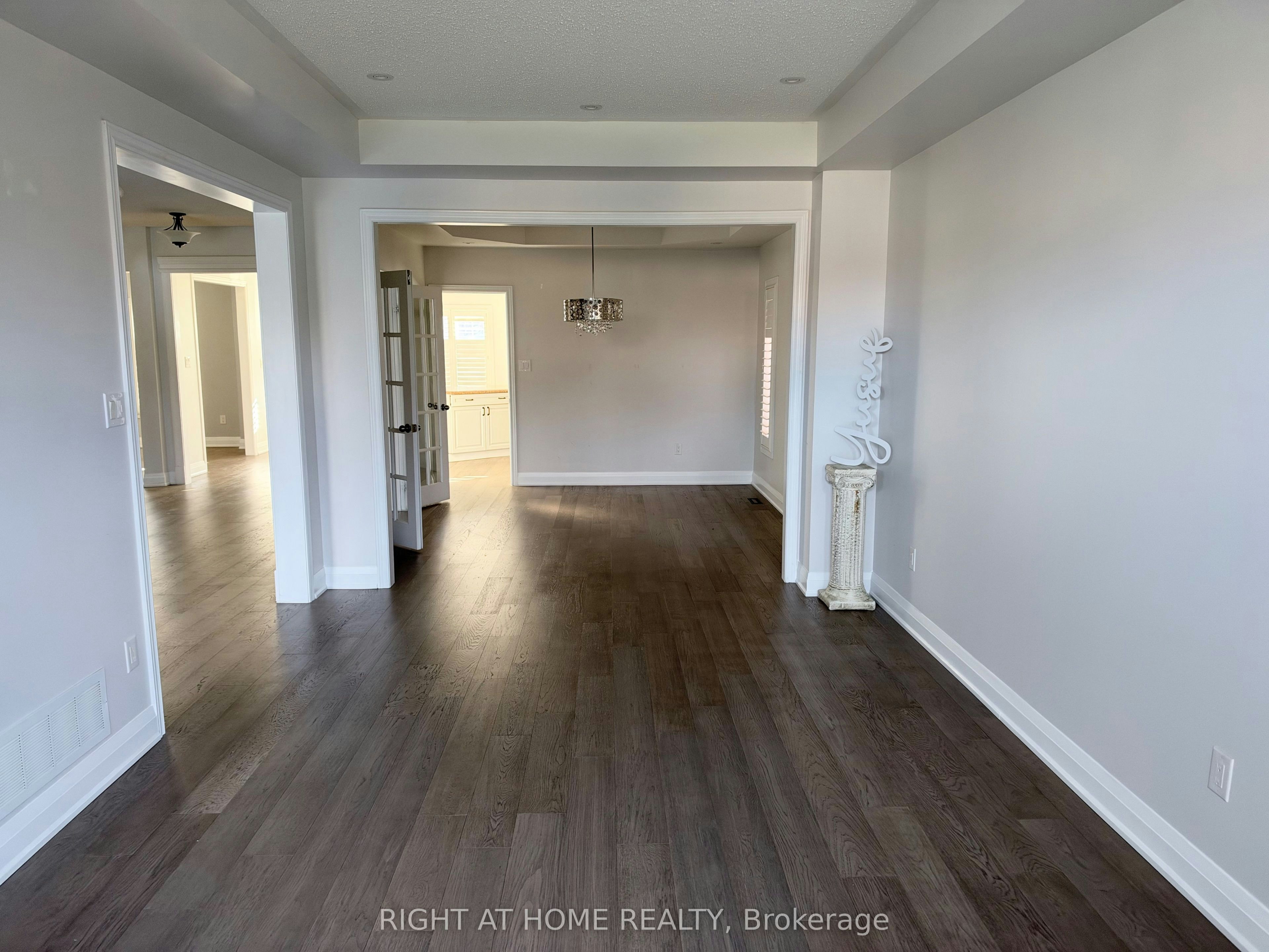 1179 Ravenscroft Road, Ajax, ON, L1T 0H9 - 3