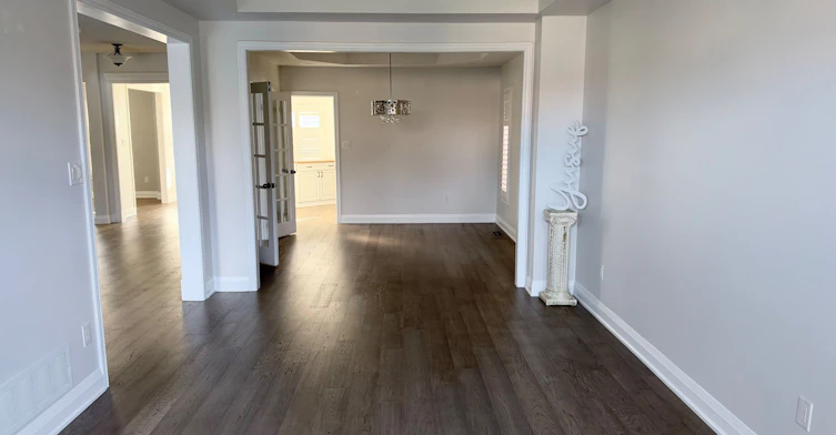 1179 Ravenscroft Road, Ajax, ON, L1T 0H9 - 3