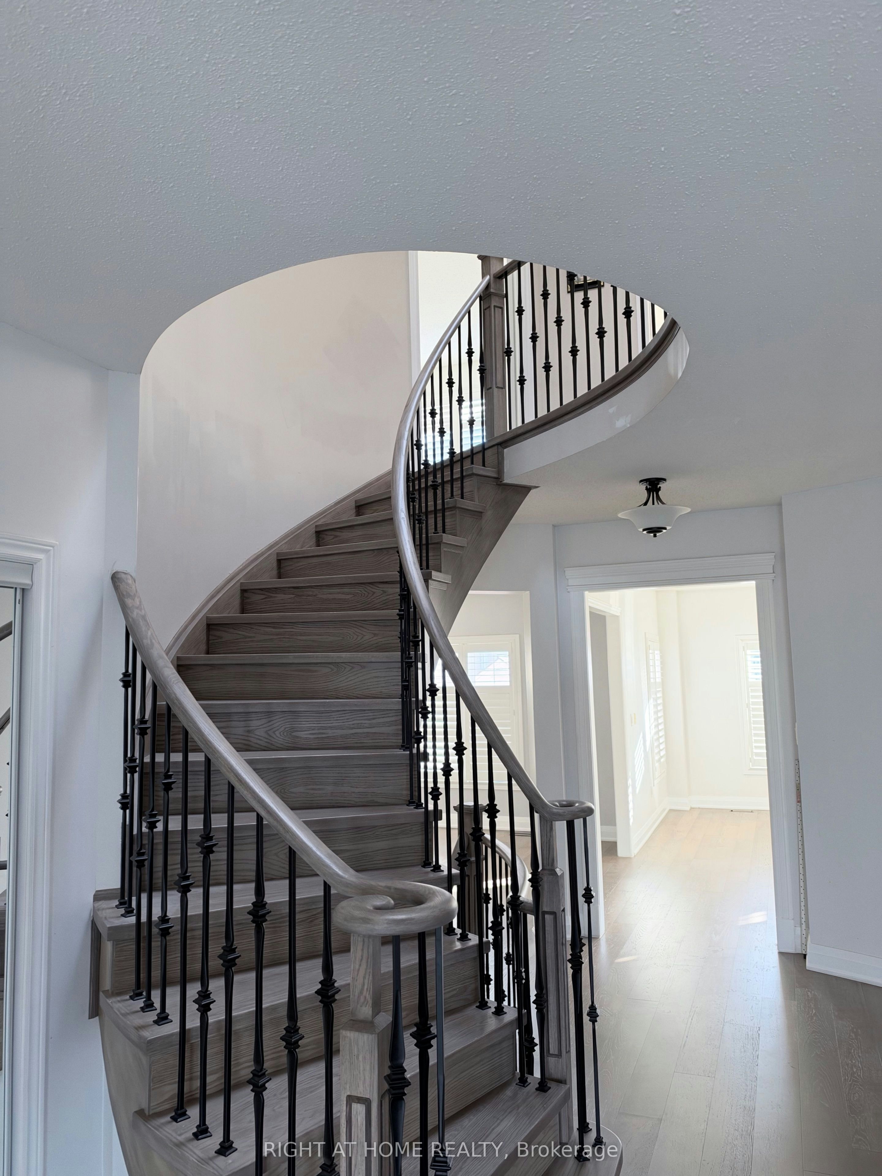 1179 Ravenscroft Road, Ajax, ON, L1T 0H9 - 9